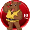 Oso