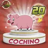 Cochino