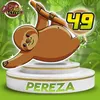 Perezoso