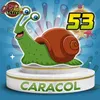 Caracol