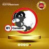 Carnero