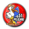 Pelicano