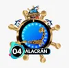 Alacran